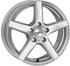 Dezent TY (7.0x16)