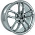 Diewe-Wheels Alito (7,5x17)