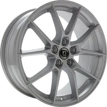 DIEWE Alla argento silber (10.5x22) silber