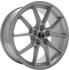 Diewe-Wheels Alla (9x19)