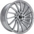 Diewe-Wheels Briosa (8x18)
