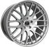 Diewe-Wheels Impatto (9x20)