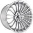 Diewe-Wheels Presto (10,5x22)
