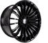 Diewe-Wheels Presto (10,5x22)