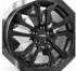 itWheels Ella