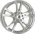 itWHEELS Michelle (6,5x15)