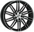 MAK Wheels Leipzig (9,5x21)