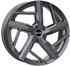 MAK Wheels Qvattro (8.5x20)