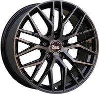 RS4