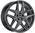 MSW Wheels 40 (10x20)