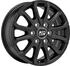 MSW Wheels 48 VAN (6,5x16)