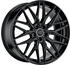 MSW Wheels 50 (8x19)