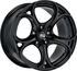 MSW Wheels 82 (8x19)