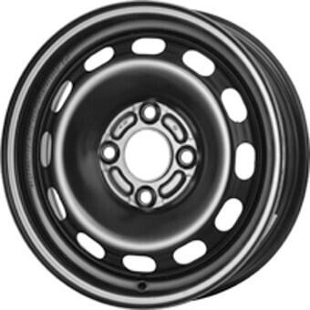 MWD 14182 (5.5x14)