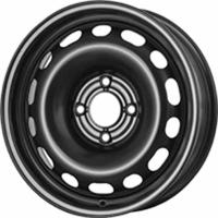 6.5Jx15 ET27 4x108