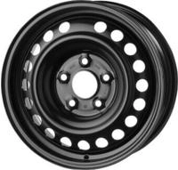 6Jx15 ET46 5x114.3