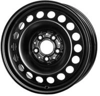 6.5Jx16 ET49 5x112