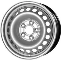 6.5Jx16 ET52 5x120