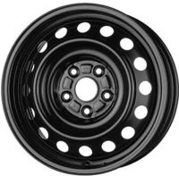 6.5Jx16 ET45 5x114.3