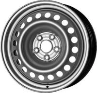 6.5Jx17 ET45 5x114.3