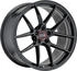 OZ Estrema GT HLT (10x19)