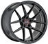 OZ Estrema GT HLT (10x19)