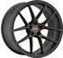 OZ Estrema GT HLT (10x19)