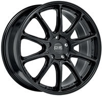 HYPER XT HLT