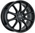 OZ Hyper XT HLT (9x20)