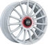 OZ Superturismo Evoluzione