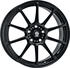 Sparco Assetto Gara (7x17)