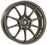 Sparco Assetto Gara (7x17)