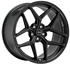 Sparco Wheels FF3