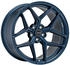 Sparco Wheels FF3