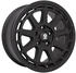 Sparco Gravel (8x18)
