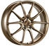 TEC by ASA GT Race-I (8x18)