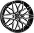 ULTRA WHEELS UA1E Race - EVO (8x18)