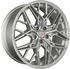 Keskin KT25, (8.5x20)