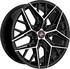 Keskin KT25, (8.5x20)