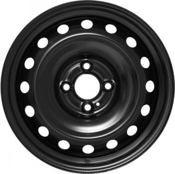 Alcar 4444 (6x15)