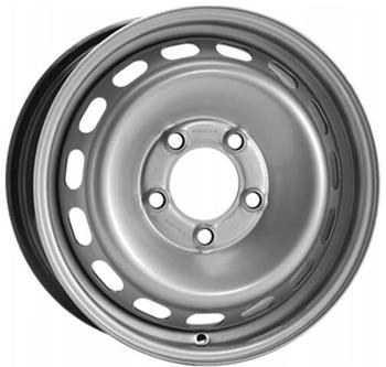 Alcar 4567 (5.5x15)