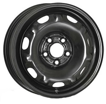 Alcar 6517 (6x16)
