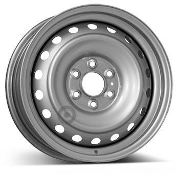 Alcar 7921 (7x16)