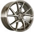 Alutec ADX.01 (8,5x20)