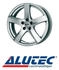 Alutec Freeze (7,5x17)