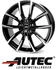 Autec Typ AS - Astana (8x18)