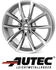 Autec Typ AS - Astana (8x18)