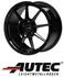 Autec ClubRacing (8,5x19)