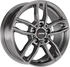 Autec Typ MC - Mercador (7,5x17)