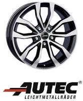 Uteca